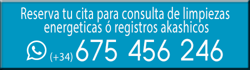 Reservas Tarot sin gabinete - María Vizcaíno