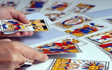 Tarot